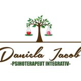 Daniela Iacob - Cabinet Individual de Psihologie